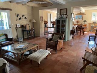  Maison � vendre 5 pi�ces 193 m�