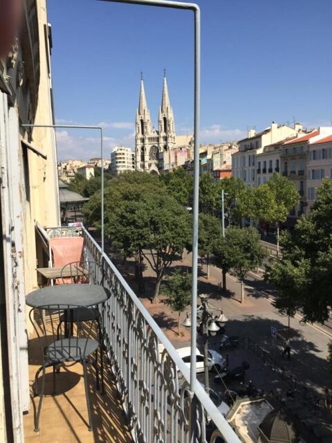  Appartement � louer 3 pi�ces 77 m�