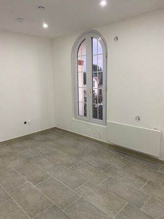  Appartement � louer 1 pi�ce 25 m�