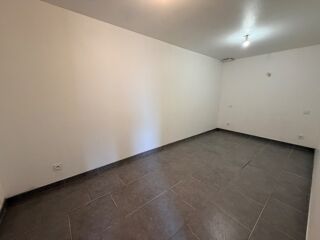  Maison � vendre 4 pi�ces 68 m�