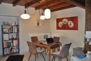  Maison à vendre 4 pièces 123 m²