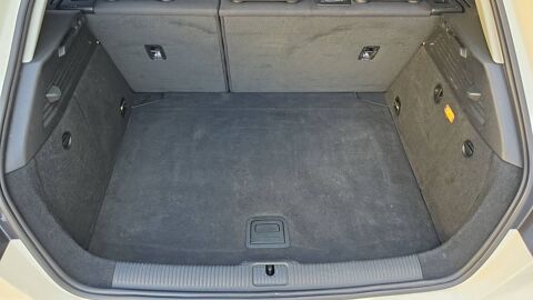 A3 III 1.4 TFSI 122 Ambiente 2013 occasion 95870 Bezons