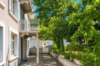  Maison à vendre 13 pièces 324 m²