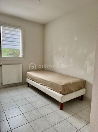  Maison � vendre 4 pi�ces 65 m�