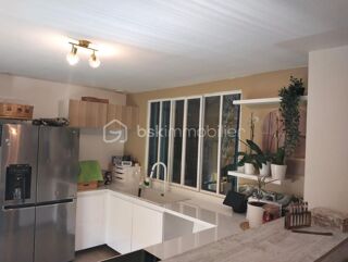  Maison à vendre 3 pièces 73 m²