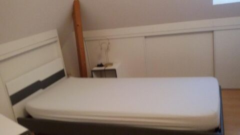  Appartement � louer 1 pi�ce 25 m�