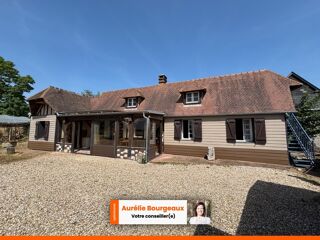  Maison � vendre 3 pi�ces 60 m�