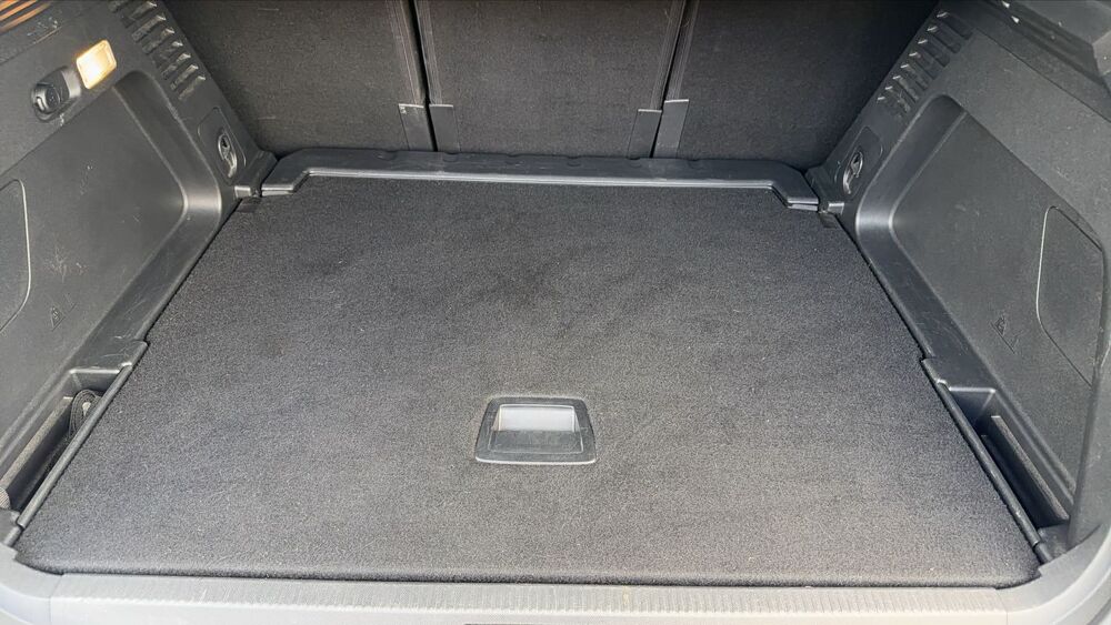 C5 aircross 2.0 BlueHDi 177 EAT8 Shine To - Automatique Toit ouvrant 2021 occasion 57645 Retonfey