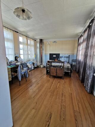  Maison à vendre 4 pièces 107 m²