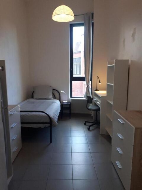  Appartement � louer 3 pi�ces 73 m�