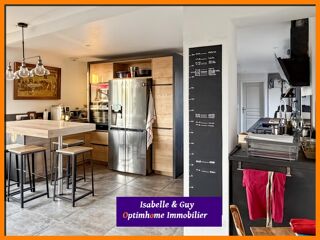  Propriété/château à vendre 12 pièces 312 m²