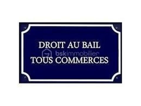DROIT AU BAIL - DINAN 39000 22100 Dinan
