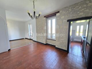  Maison à vendre 5 pièces 104 m²