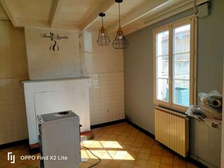  Maison à vendre 8 pièces 125 m²