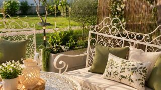  Propriété/château à vendre 7 pièces 171 m²