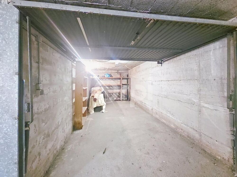 à vendre  Appartement Antibes (06600)