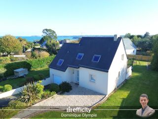  Maison � vendre 5 pi�ces 105 m�