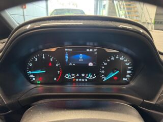 Fiesta ACTIVE 1.0 EcoBoost 100 SS BVA6 Plus 2018 occasion 78200 Mantes La Jolie