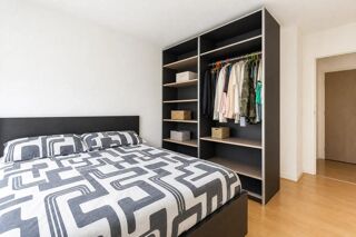  Maison à vendre 3 pièces 52 m²