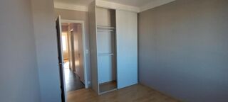  Appartement à louer 3 pièces 63 m²