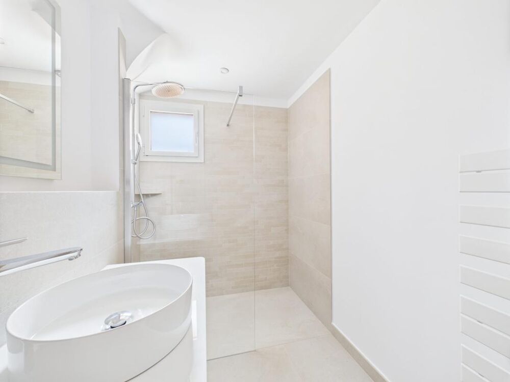  vendre  Appartement Ajaccio (20000)