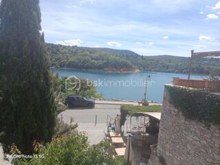  Propri�t�/ch�teau � vendre 4 pi�ces 90 m�