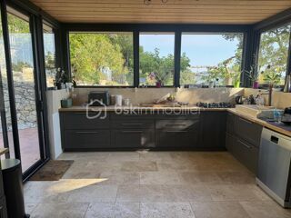  Villa à vendre 5 pièces 126 m²