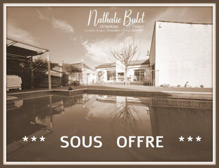  Maison � vendre 5 pi�ces 128 m�