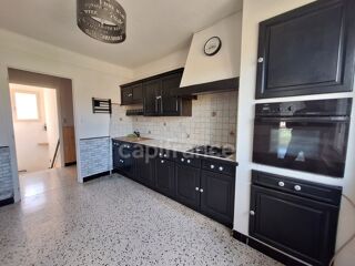  Maison à vendre 8 pièces 176 m²