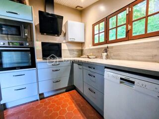  Maison � vendre 3 pi�ces 51 m�