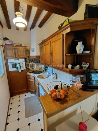  Appartement � vendre 3 pi�ces 42 m�