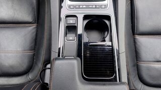 F-PACE 2.0D 180 BVA8 R-Sport 2017 occasion 12230 La Cavalerie