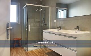  Maison à vendre 4 pièces 86 m²