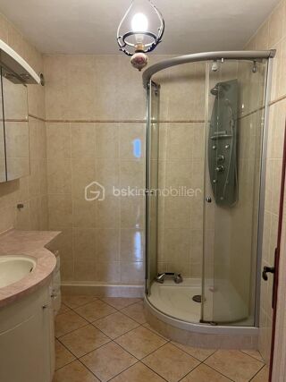  Appartement  vendre 5 pices 92 m