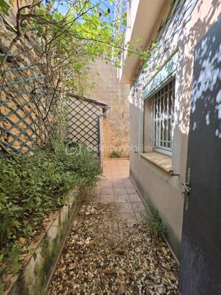  Maison à vendre 6 pièces 114 m²