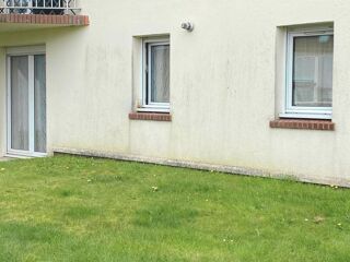  Appartement  vendre 3 pices 70 m