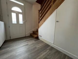  Maison � vendre 8 pi�ces 95 m�