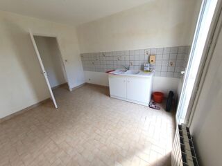  Maison à vendre 4 pièces 94 m²