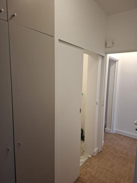  Appartement  louer 2 pices 46 m