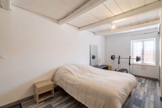  Maison à vendre 3 pièces 95 m²