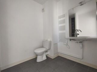  Appartement � vendre 1 pi�ce 28 m�