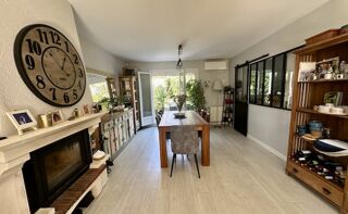 Maison 4 pièces 104 m² · à Ecquevilly · 104 m² · 429 000 €