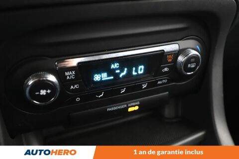 Ka (2) Active 1.2 Ti-VCT 85 ch 2019 occasion 92130 Issy-les-Moulineaux