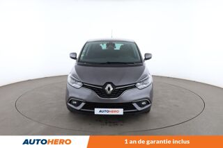 Sc&eacute;nic 1.5 dCi Energy Intens EDC 110 ch 2018 occasion 92130 Issy-les-Moulineaux