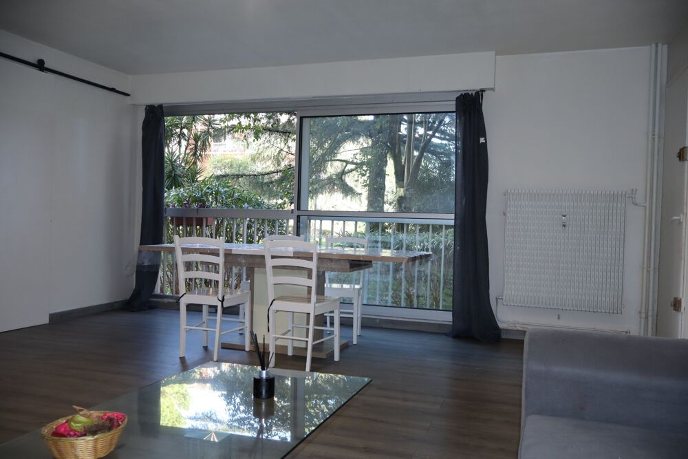 Vente Appartement Faux F5 + parking Montpellier sud Montpellier