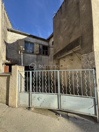  Maison � vendre 6 pi�ces 124 m�