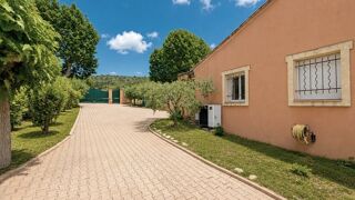  Maison à vendre 8 pièces 168 m²