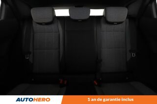 M&eacute;gane EV60 Optimum Charge Techno 220 ch 2022 occasion 92130 Issy-les-Moulineaux