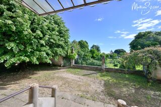  Maison à vendre 8 pièces 162 m²