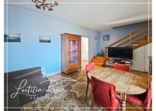  Maison � vendre 7 pi�ces 150 m�